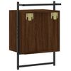 Produktminiatyrbild 8 av 10