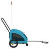 Produktminiatyrbild 6 av 13
