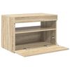 Produktminiatyrbild 10 av 19