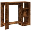 Produktminiatyrbild 6 av 10
