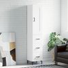 Produktminiatyrbild 2 av 15