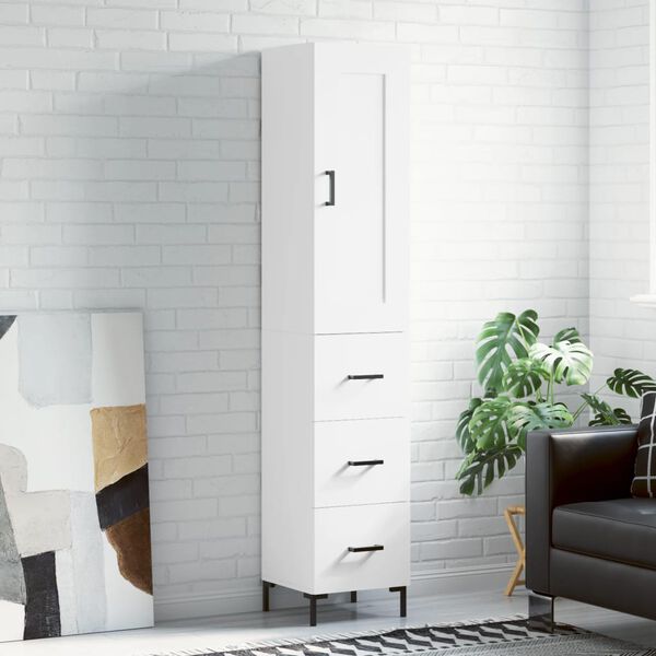 Visar produktbild 2 av 15