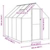 Produktminiatyrbild 10 av 11
