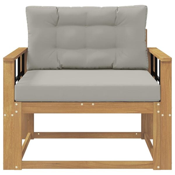 Visar produktbild 3 av 8