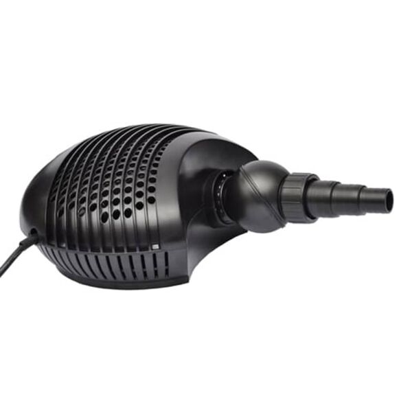 Visar produktbild 2 av 4