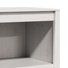 Produktminiatyrbild 8 av 13