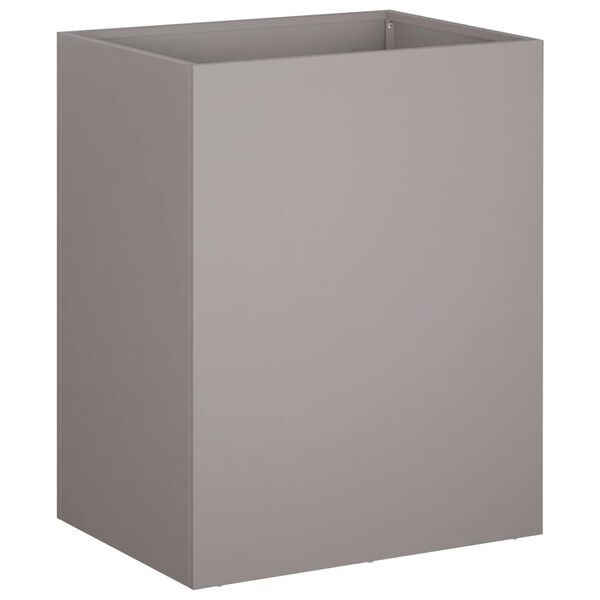 Visar produktbild 3 av 11