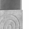 Produktminiatyrbild 9 av 12