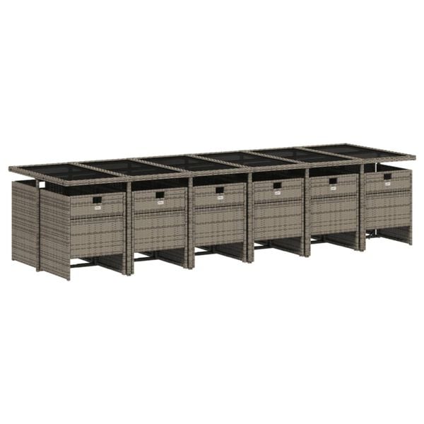 Visar produktbild 3 av 11