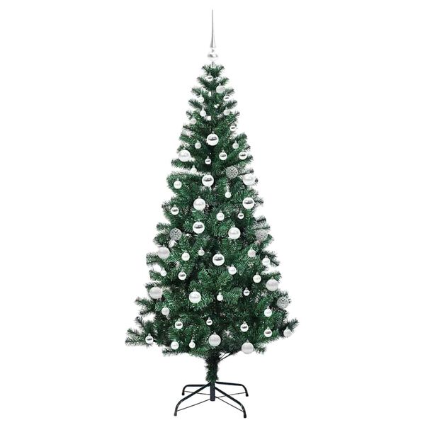 Visar produktbild 4 av 15
