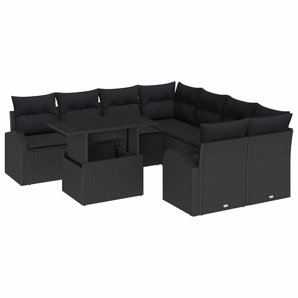 Visar produktbild 1 av 20