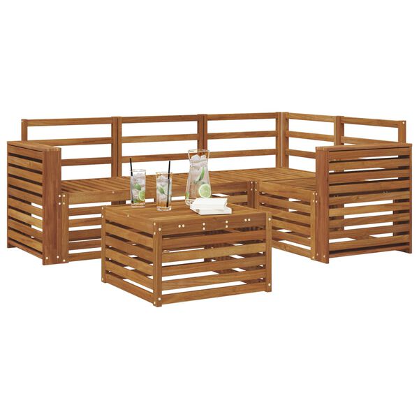 Visar produktbild 3 av 11