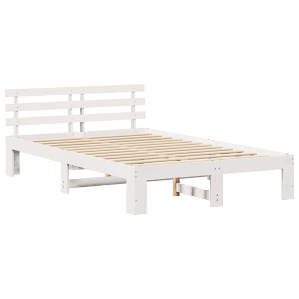 Visar produktbild 4 av 10