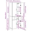Produktminiatyrbild 12 av 13