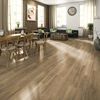 Egger Laminatgolv 27,28 m&sup2; 7 mm Brown Ampara Oak