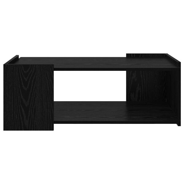 Visar produktbild 3 av 7