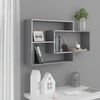 Produktminiatyrbild 2 av 6
