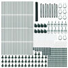 Produktminiatyrbild 6 av 17