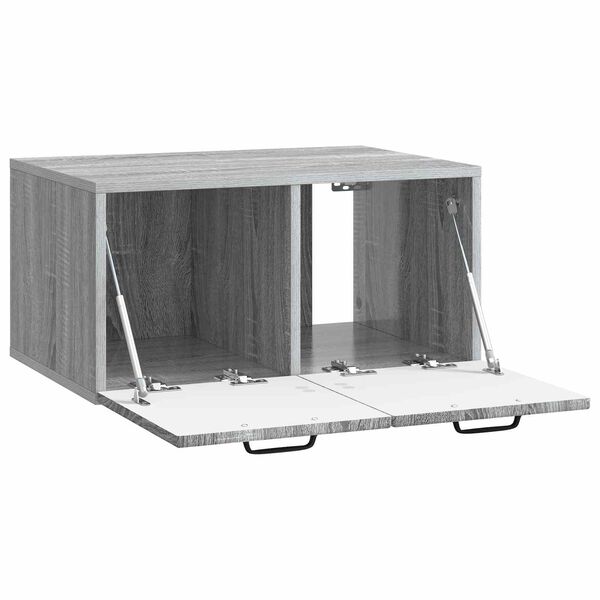 Visar produktbild 3 av 8