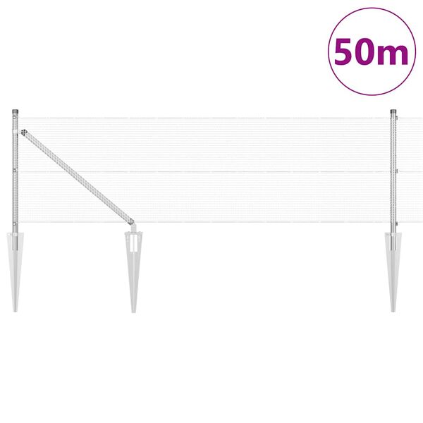 Visar produktbild 3 av 16
