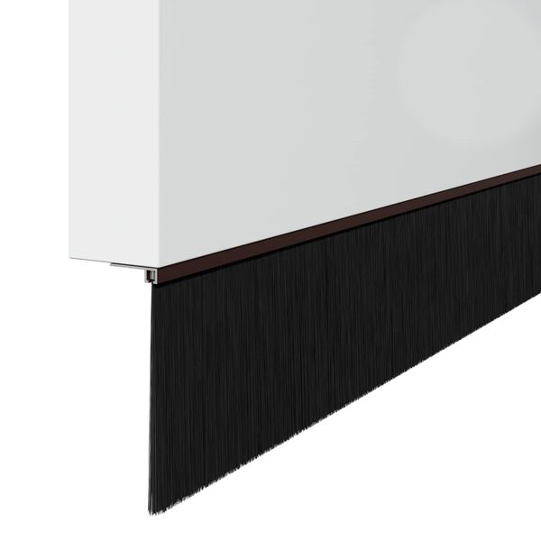 Visar produktbild 4 av 13