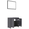Produktminiatyrbild 8 av 20