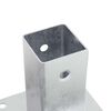 Produktminiatyrbild 9 av 10