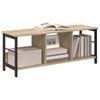 Produktminiatyrbild 3 av 13