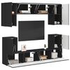 Produktminiatyrbild 3 av 20