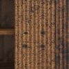 Produktminiatyrbild 10 av 12