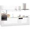 High_gloss_white