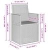 Produktminiatyrbild 11 av 12
