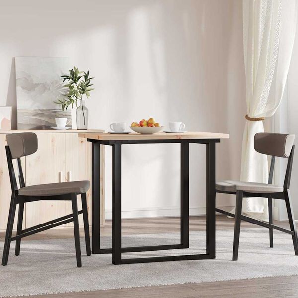 Visar produktbild 3 av 9