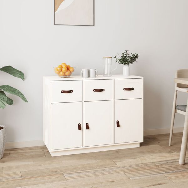 Visar produktbild 2 av 11