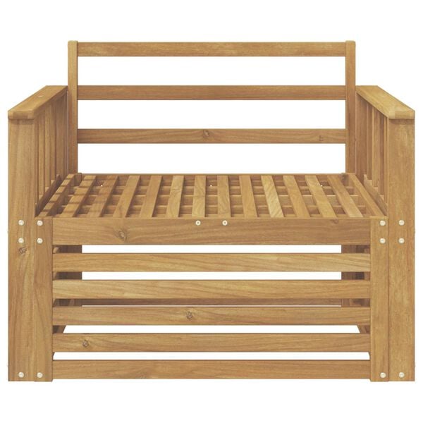 Visar produktbild 3 av 8