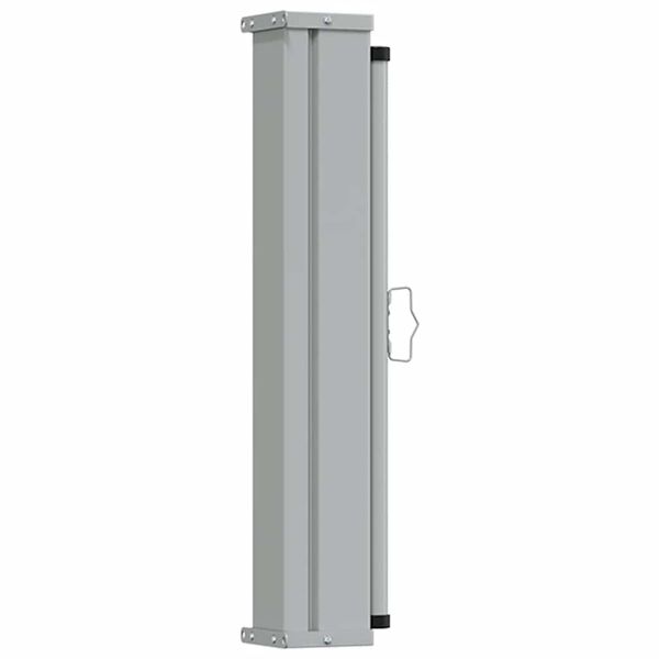 Visar produktbild 4 av 12