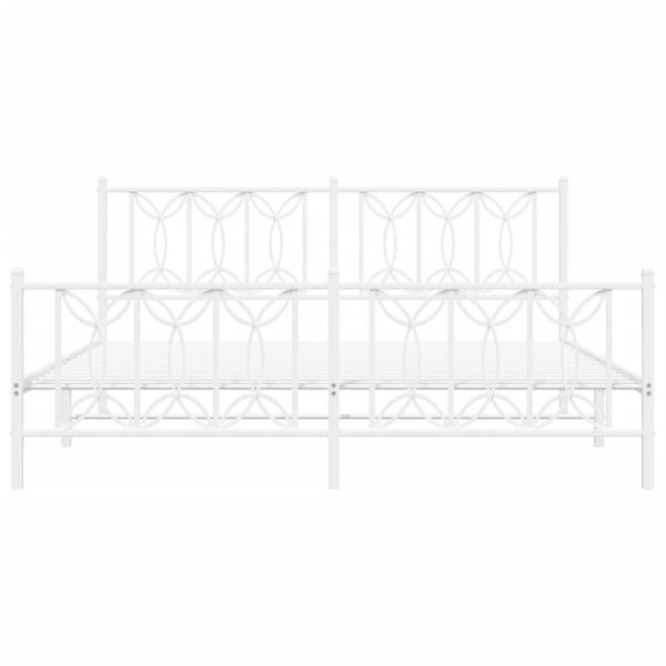 Visar produktbild 4 av 8