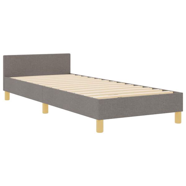 Visar produktbild 4 av 15