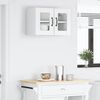 Produktminiatyrbild 4 av 12