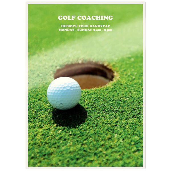 Leitz Lamineringsfickor ILAM 80 mikron A5 100-pack