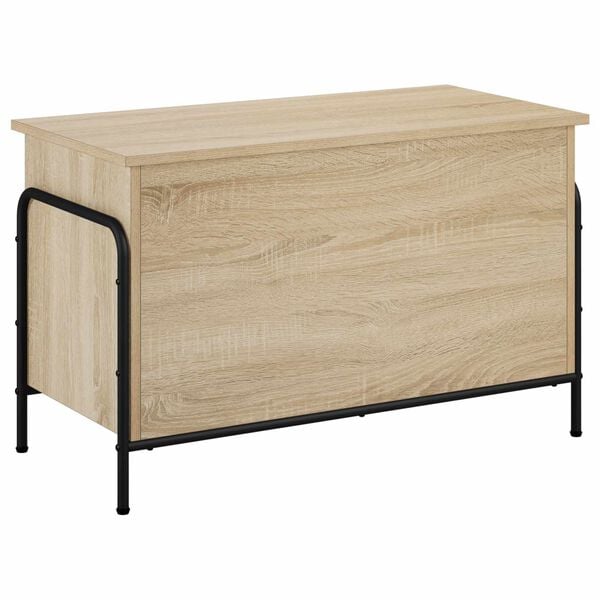Visar produktbild 1 av 8