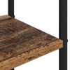 Produktminiatyrbild 8 av 11
