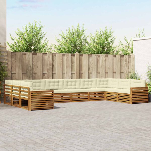 Visar produktbild 2 av 10