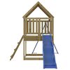 Produktminiatyrbild 5 av 11