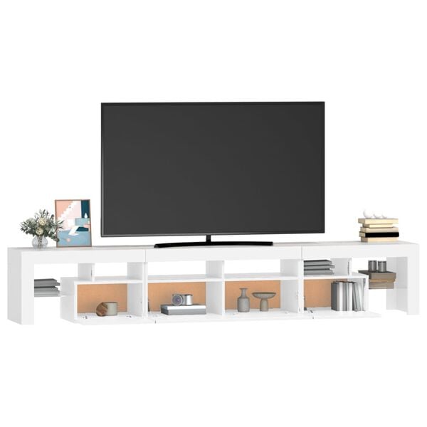 Visar produktbild 3 av 15
