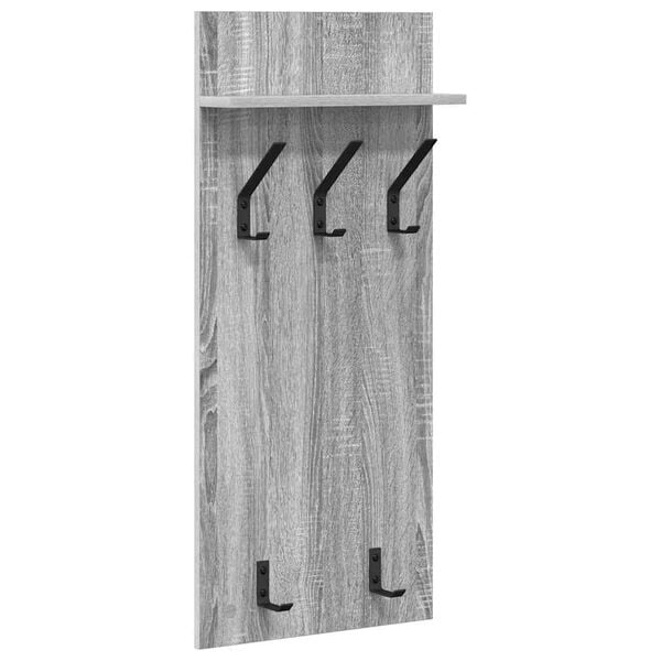 Visar produktbild 1 av 10