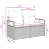 Produktminiatyrbild 13 av 16