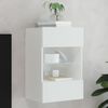 Produktminiatyrbild 2 av 20