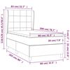 Produktminiatyrbild 12 av 12