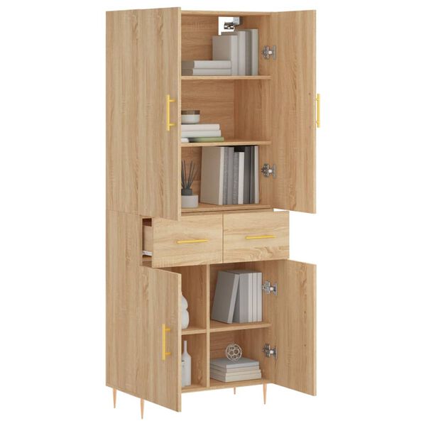 Visar produktbild 3 av 15